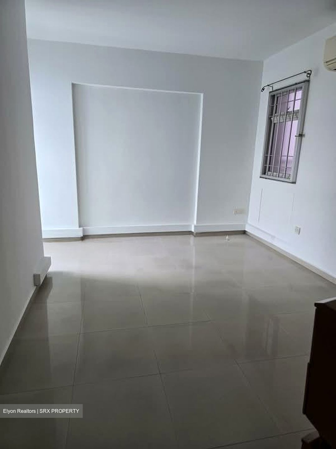 Blk 395 Goodview Gardens (Bukit Batok), HDB 4 Rooms #573660391